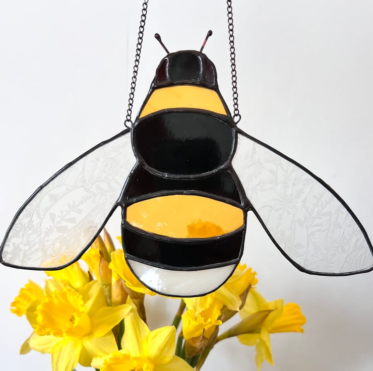 Gifts for Bee Lovers