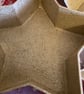 Starry gift boxes SALE - Image 7