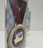 Father's Day Card - Luxury Keepsake Kinetic Card - Image 8