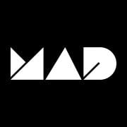 Madchair Co
