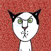 Daisies Are Our Silver