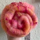 "Kitchen Sink" Art Batt - 60g