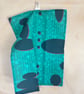Mid Century Tea Towel - Image 3