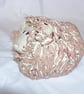 Hairy Sheep - Image 3