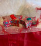 Starry gift boxes SALE - Image 2