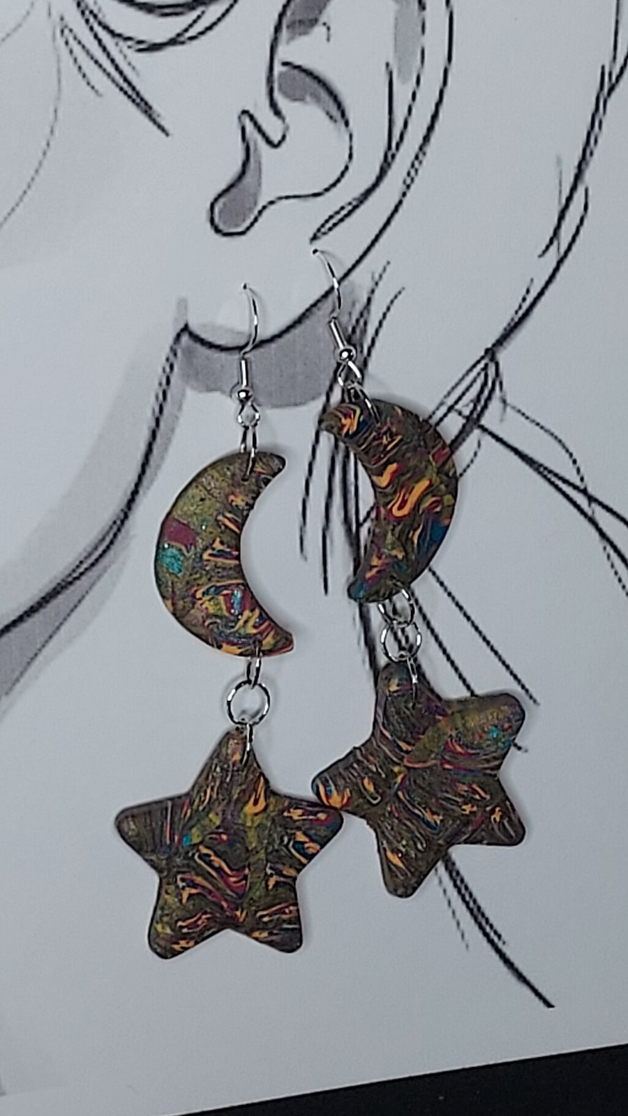 Aphrodite collection Pleasure