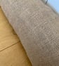 Draft excluder UK, heavy and custom length, door and window draught stopper - Image 4