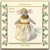 Isabella Tarragon from Mousehole Manor