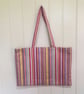  Tote Bag - Image 3