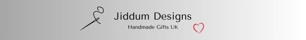 Jiddum Designs