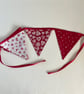 Scandi Bunting 1 - large  - Image 5