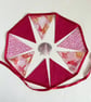 Love is in the air bunting - Image 2