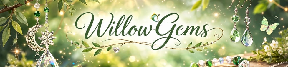 WillowGems