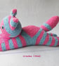 Sock Cat, Kitten - Image 2