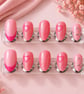 Press on nails 