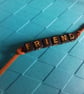 Bracelet. Friendship bracelet. Stocking filler. Fun gift - Image 3
