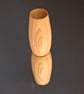 Decorative vase - Image 2