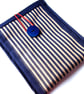 Padded Protective Cover, Pouch, Sleeve for Tablet, iPad, e Reader - Image 6