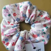 Cath Kidston Fairy Scrunchie 