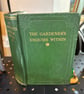 Garden Shed Book Nook - Image 5