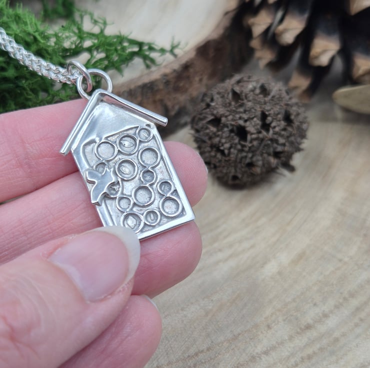 Gifts for Bee Lovers