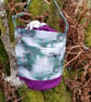 Craft Project Bag - Small - Image 5