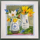 Narcissi