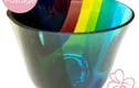 Bowls