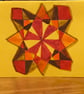 Cards for all circumstances - Image 5