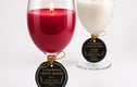Gift Sets