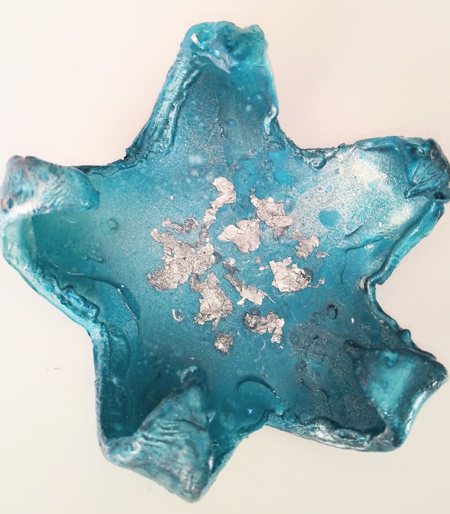 The Starfish Soap Dish - 4 of 4