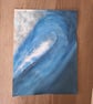 Crashing waves  - Image 2