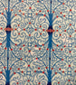 Leporello books covered in Decorative paper - Image 7