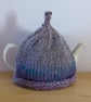 Two Cup Teapot Cosy - Image 2