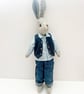 Alfie Rabbit, Luna Lapin and Friends - Image 9