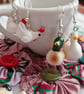 Meadowbelle Farm Duck Earrings - Image 7
