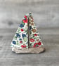  Liberty Driftwood Boat Free Postage  - Image 3