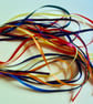 Make Your Own Sensory Streamer Kit - Image 9