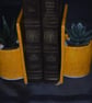 bookends summer sale - Image 2