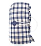 Cafetiere cover for SMALL MEDIUM 0.7-1 litre glass beaker style or coffee pot  - Image 2