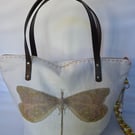 XXL bag or project bag