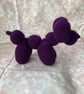 Balloon dog - Image 2