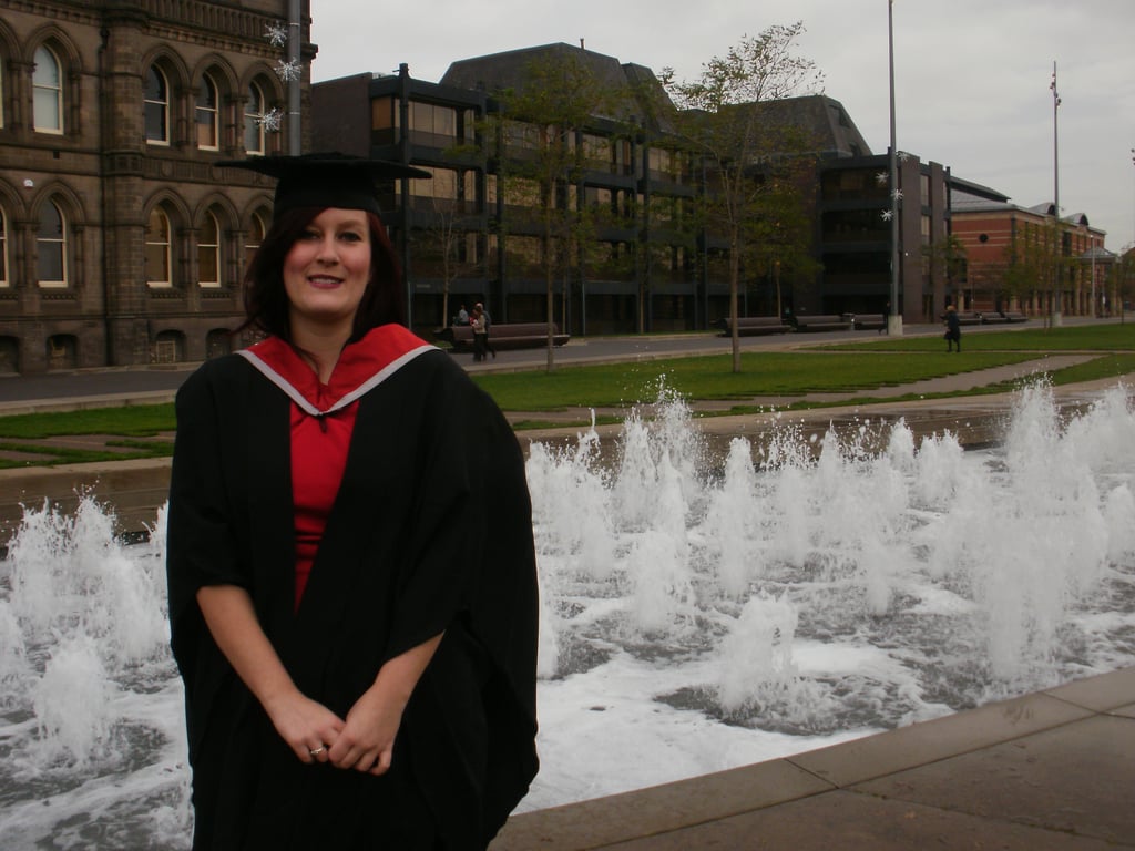 Little Annie's Handmade Boutique 