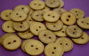 17-28mm Round Buttons