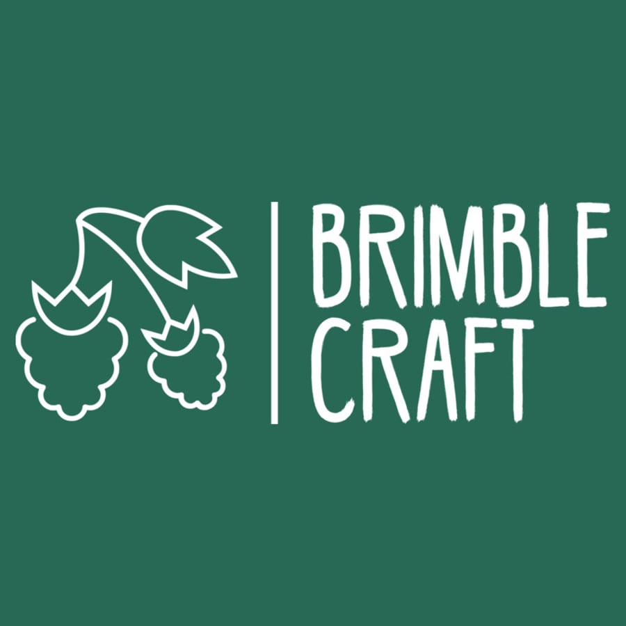 Brimble Craft