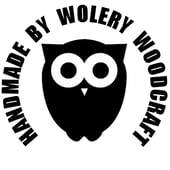 Wolery Woodcraft