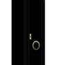Grandfather Clock Woodworking Plans - 17th Century Longcase Clock - Image 8