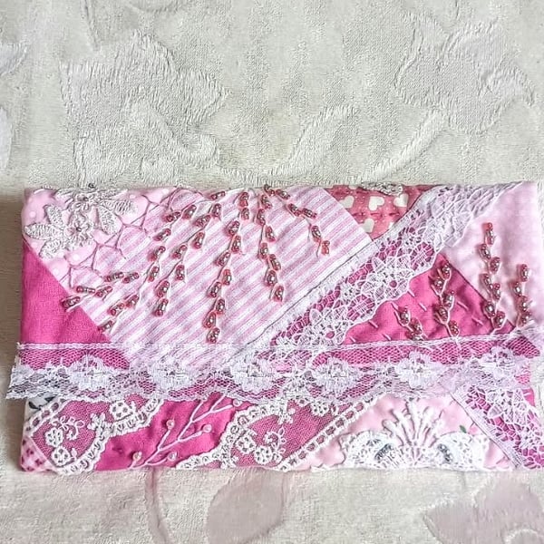 Shopitem