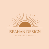 Ispahan Design