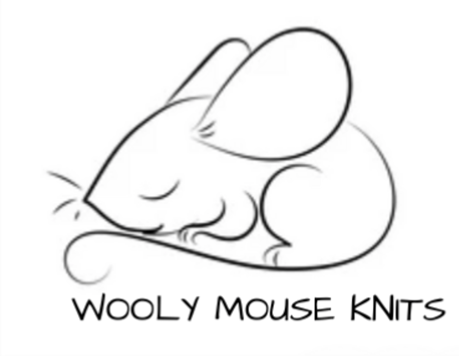 Special listing for Hannah 